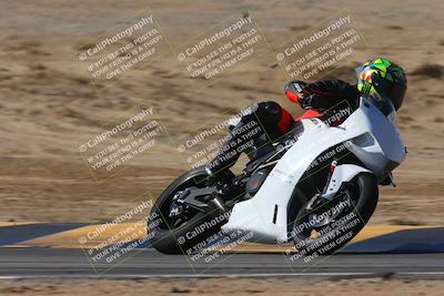 media/Feb-02-2025-Race Pace (Sun) [[84aa3aff12]]/1-Verified/4-Turn 10 Tip In (1025am)/
